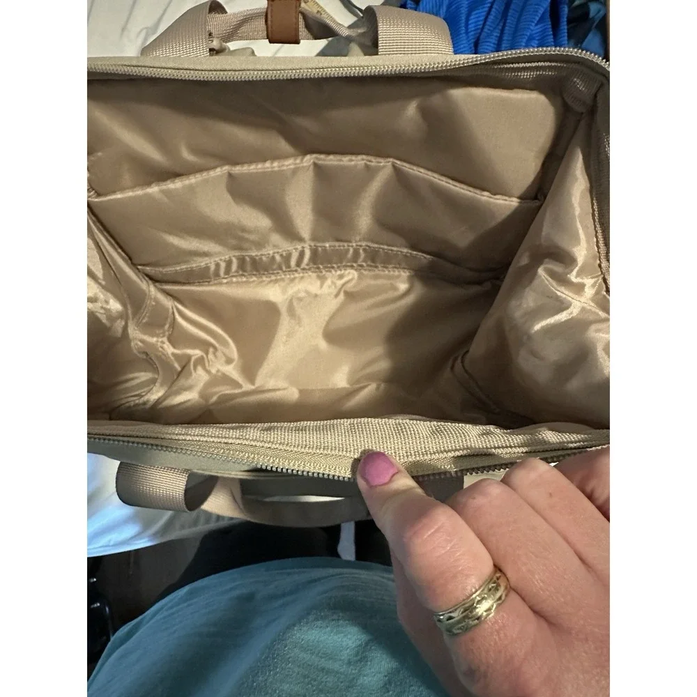 Mommore stylish functional